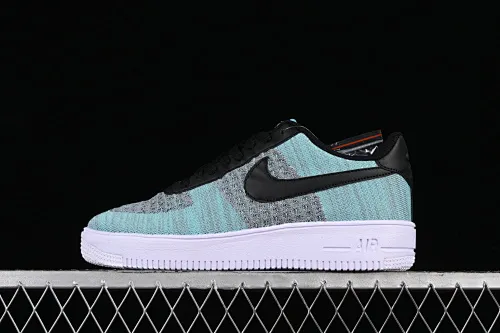 All categories Nk Air Force 1 Air Force series Nk Air Force 1 Low Air Force low top Nk Air Force 1'07 Low 2.0 month black flying line Air Force 1 low top casual sneakers CI0051-600